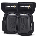 Thunderbolt Knee Pads For Construction Work And Women Gel Gardening. Fixed Price $42.86.