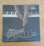 Botox Rats/dead Ringers Split 7" Punk Rock No Front Teeth. Fixed Price $9.99.