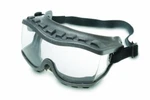 Uvex 763-S3815 Safety Goggles Strategy With Fabric Band. Fixed Price $32.99.