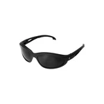 Edge TSM216 Dakura Polarized Wrap-around Safety Glasses, Anti-s... Usa Fast Ship. Fixed Price $45.23.
