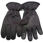 Big Man Winter Ski And Work Glove: 1XB, 2XB, 3XB, 4XB, 5XB. Fixed Price $24.99.