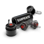 Earpeace - Reusable Motorcycle Wind Nois.... Fixed Price $45.12.