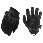 Mechanix Wear HDG-F55-012 Tactical GLOVE,2XL,COVERT Black/pr 813P61. Fixed Price $47.43.