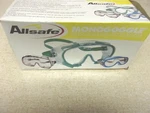 New Mono Safety 80345, 10013 Free Shipping. Fixed Price $25.99.
