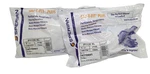 Pair (2) Of Sealed Sperian P1130 Xl Particulate Resperator, P100, Latex Free. Fixed Price $39.99.