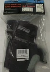 Occunomix 443-062 Anti-vibration Gel Gloves Small. Fixed Price $8.00.