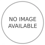 Klein Tools 60596 General Purpose Gloves Large. Fixed Price $36.97.