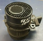 2007 Seat Audi Vw 2.0 Tdi Diesel Air Mass Flow Sensor 0281002461 074906461B. Fixed Price $26.78.