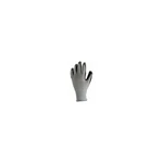 True Grip 98482-012 Nitrile-coated Work Gloves, Men's L, 3-PK. Quantity. Fixed Price $55.67.