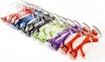 12 Safety Glasses Goggles Set Clear Anti-fog Lens Uv Protection Ansi Z87.1 Work. Fixed Price $20.99.