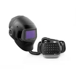 3M Speedglas G5-03 Pro Air Welding Helmet Tack Mode. Fixed Price $1399.00.