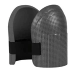 Sujayu Gardening Knee Pads For Women, Soft Foam 7.3 X 5.9 Inches, Black. Fixed Price $17.71.