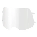 3M Speedglas 9100 Fx-air Wide-view Grinding Visor 06-0700-51 Clear 5/CASE. Fixed Price $70.16.