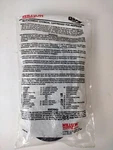 Willson R-21 Replacement Chemical Cartridges For Respirator TC-23C-50 Nos. Fixed Price $35.96.