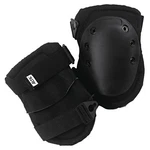 Superflex Knee Pads W/fastening Closure Alta 91849504132 Dupont Cordura. Fixed Price $42.81.