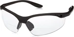Radians Crossfire Talon Performance Safety Eyewear One Size, Multi. Fixed Price $12.71.