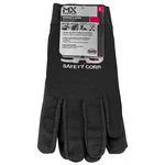 Sas Safety Mechanics Glove Black Xxl 6655. Fixed Price $23.58.