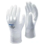 12 Best Hi-tech Showa 540D Dyneema High Performance Cut Resistant Gloves Small 6. Fixed Price $29.99.