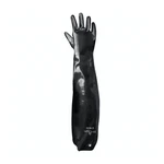 Showa 6731-10 Best Glove Shoulder Length Neoprene Large. Fixed Price $71.04.