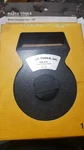 Klein Woven Fiberglass Tape 946-100 (100'). Fixed Price $40.00.