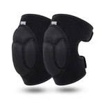 Soudittur Adult Knee Pads For Gardening, Anti-slip Collision Av... Fast Usa Ship. Fixed Price $24.27.