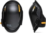 Toughbuilt Gelfit Rocker Pads, Professional Cushion With. Fixed Price $47.17.