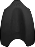 Hydrofoil Kickboard. Fixed Price $34.12.