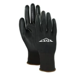 Magid & Safety Roc Poly Palm Coated Gloves Sz 10 Xl 12-PR. Fixed Price $24.09.