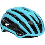 Kask Valegro Helmet. Fixed Price $187.50.