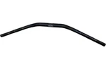Harley-davidson Handlebar Black Anodized N1002.1ATZT New Oem. Fixed Price $69.83.