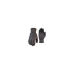 True Grip 91273-09 Jersey Gloves, Brown Cotton, Men's L, 3-PK. Quantity. Fixed Price $59.07.