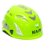Kask Arborist Tree Hi-viz Lime Fluorescent Super Plasma Helmet WHE00037.224. Fixed Price $121.99.