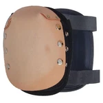 Impacto 865-20 Kneepad,univ,buckle,hook/loop,blk/brn,pr 48LY68. Fixed Price $104.54.