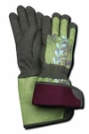 Magid TE296T Terra Collection Rose Gloves Womens Medium. Fixed Price $23.51.