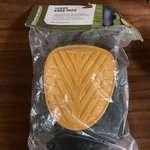 Yard Works Garden Knee Pads 6- 1/2 X 9-1/4 H. Fixed Price $15.00.