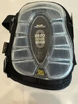 Tommyco Zero Pressure Zone Gel Confort Cool Flow Air Vents 40032 Kneepads. Fixed Price $30.00.