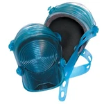 (15)-CLC Durable Maximum Cushioning Comfort Ultraflex Gel Kneepads Model: G361. Fixed Price $514.99.