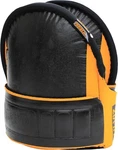 Troxell Super-soft Knee Pads Large, High Viz Yellow. Fixed Price $52.38.