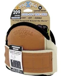 Troxell Usa-supersoft Leatherhead Reg Med Size Bagged In Pairs. Fixed Price $73.23.
