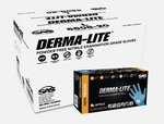 Sas Derma-lite Powder-free Exam Grade Nitrile Gloves, 5 Mil, Large -case Of 1000. Fixed Price $89.99.