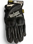 Mechanix Wear MP3-05-010 M-pact Ultra Knuckle Protection Gloves Black Large. Fixed Price $53.67.