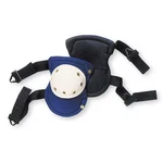 Clc Work Gear V6355 Knee Pad, Swivel, Foam Plastic Cap, Quick Release. Fixed Price $33.79.