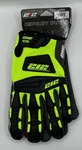 212 Performance Super Hi-vis Impact Gloves Construction And Mechanics Size. Fixed Price $21.00.