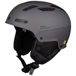 Sweet Protection Igniter 2VI Mips Snow Helmet, Graphite, Medium/large. Fixed Price $189.00.
