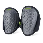 Awp Flooring Knee Pads Gel/foam Padding Provides All-day Comfort, B.... Fixed Price $58.68.