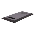 Proflex 376 Kneeling Pad, Lightweight Mat, Thin Foam Cushion, S.... Fixed Price $17.76.