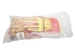 Sequel Safety SQ700 Work Gloves Size Large L/10 Hi-vis Impact Cut Resistant. Fixed Price $15.99.