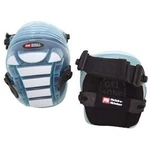 Rooster Group 362 Comfort Flex Knee Pads, Black / Clear. Fixed Price $56.53.