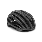 Kask Valegro Road Helmet "m" Anthracite Mat CHE00052.287. Fixed Price $209.00.