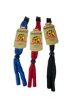 Chums Unisex Technocrat Computer Engineered Eyewear Cotton Retainer Cord 3 Pack. Fixed Price $15.99.